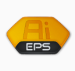Free EPS To JPG Converter(EPS图片转JPG格式工具)V1.1 正式版