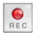 Fox Magic Audio Recorder(音频文件录制助手)V1.1 免费版