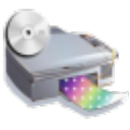 汉印FT800打印机驱动(汉印FT800打印机驱动程序)V2.7.2.1 正式版