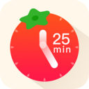 番茄森林(时间管理工具)V1.0.5 安卓最新版