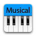 移动音乐家(音乐录音工具)V6.0.8 安卓免费版