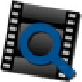 Video Comparer(视频文件比较软件)V1.07.003 无限制版