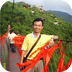 彪哥旅游管家(制定私人旅程工具)V2.6.1 安卓最新版