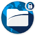 Anvi Folder Locker(文件夹保护软件)V2021 免费版