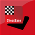 Chessbase16汉化包(Chessbase16中文补丁)V2020 绿色版