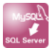MysqlToMsSql(数据库数据迁移助手)V3.0 免费版