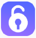 FoneLab iOS Unlocker(iOS设备解锁工具)V1.0.17 免费版
