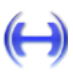 Logitech Harmony Remote(Harmony设备管理助手)V7.7.2 免费版