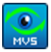 Machine Vision Studio(高效机器视觉开发助手)V1.6.3 绿色版