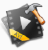 大华监控视频恢复软件(视频数据恢复助手)V6.1 最新版