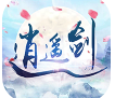 逍遥剑免费版-逍遥剑中文版 V3.8 安卓版