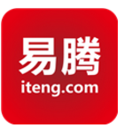 易腾(易腾广告传媒工作室)V3.10.5 安卓免费版