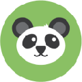 熊猫OCR文字识别(ocr文字识别软件)V2.67 汉化版