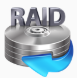 Magic RAID Recovery(RAID数据恢复助手)V1.1 