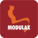 Modulax(销售商城助手)V1.0.1 安卓最新版