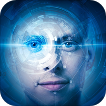你几岁智能人脸测试(人脸分析测试工具)V1.0.15 安卓免费版