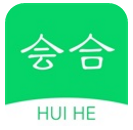 会合(会合汇合)V3.1.10 安卓免费版