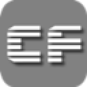 CF装备助手2(CF道具装备工具)V1.1 安卓免费版