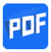 赤兔PDF转换器(PDF文件转换工具)V1.9 正式版