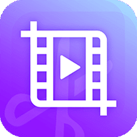 映象视频剪辑(剪辑制作助手)V1.0.1 安卓最新版