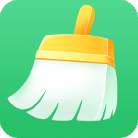 蚂蚁清理大师(垃圾清理)V1.0.1 安卓最新版