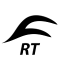 FluidRay RT(三维实时渲染软件)V2021 