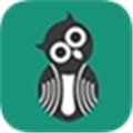 Appsforlife Owlet(光线追踪渲染软件)V1.7.2 正式版