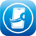 Ondesoft iOS System Recovery(ios系统恢复软件)V1.0.1 正式版