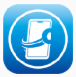 Ondesoft iOS System Recovery(iOS系统修复助手)V1.0.1 最新版