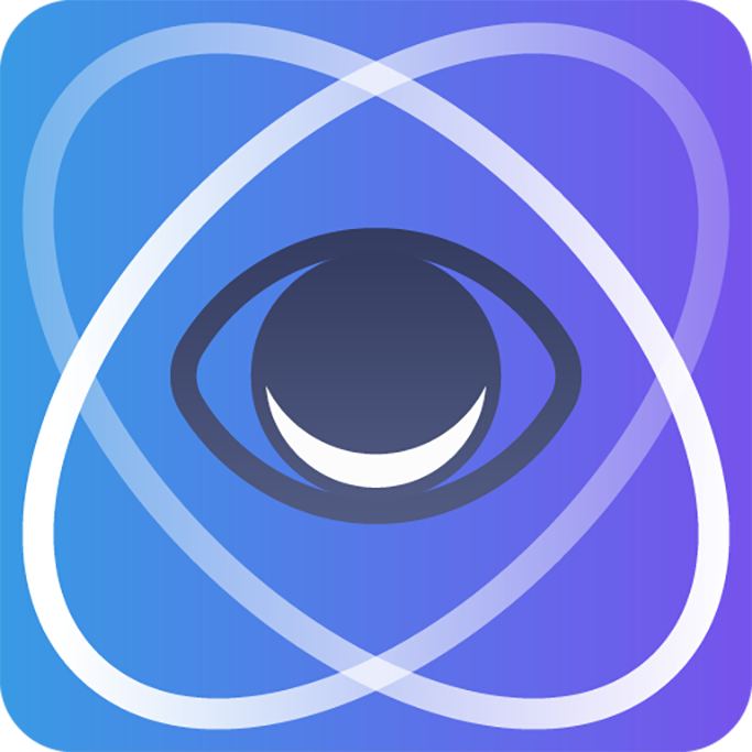 魔力蓝光护眼(眼睛系统工具)V1.1 安卓最新版
