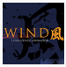 AEscripts Wind(微风粒子文字效果AE插件)V1.04 正式版