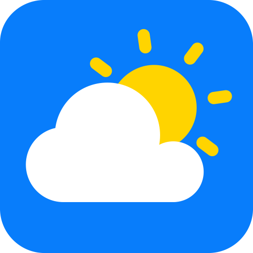 15日实况天气预报(天气预报助手)V2.8.1 安卓最新版