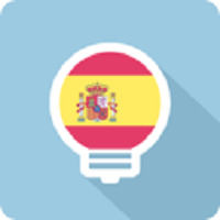 莱特西班牙语学习(学习西班牙语)V1.2.6 安卓正式版