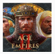 帝国时代2决定版十三项修改器(帝国时代2决定版游戏修改工具)V1.1 免费版