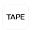 Tape小纸条(tape小纸条匿名提问)V1.1.1.356 安卓最新版