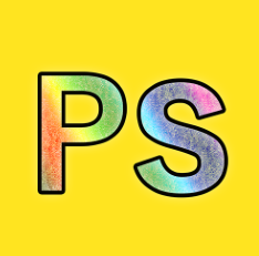 PS图片编辑加字(图片添加特效)V2.0.1 安卓最新版