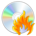 Xilisoft DVD Creator(DVD制作软件)V2021 免费版