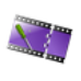 4Media Video Cutter(视频文件分割工具)V2.2.1 