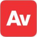 Avizo(三维可视化设计软件)V2021 正式版