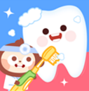 多多小牙医(多多小牙医动画片)V1.3.08 安卓中文版
