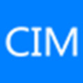 CIM推送系统(智能推送软件)V3.8.1 正式版