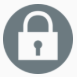 Any Folder Password Lock(文件加密解密工具)V10.8.1 最新版