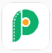 Apeaksoft PPT to Video Converter(PPT文件转视频格式工具)V1.0.7 免费版