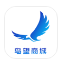 鸟望(鸟望科技有限公司)V1.1.1 安卓正式版