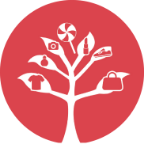 树享商家端(树享购物助手)V1.0.1 安卓最新版