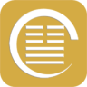 洪泰財富(基金投資理財工具)V5.10.7 安卓最新版