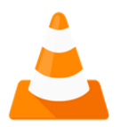 VLC media player(vlc media player download)V3.4.1 安卓免费版
