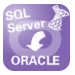 MsSqlToOracle(MsSql数据转Oracle数据库助手)V3.0 绿色版