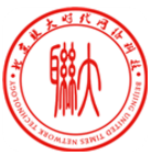 联大学堂(联大学堂考试答案)V2.47 安卓中文版