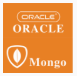 OracleToMongo(Oracle数据转MongoDB数据库助手)V1.5 免费版